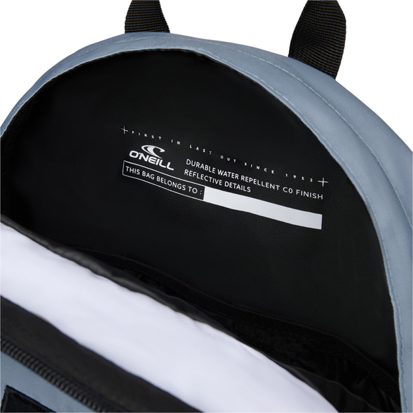 2026 O'Neill Mens Santa Cruz Backpack 2150088 - Murky Water